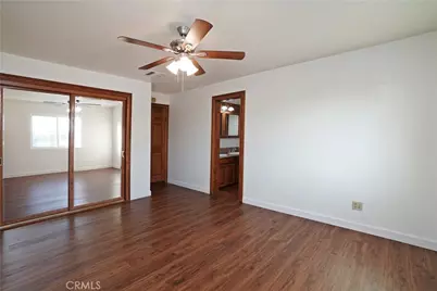 2432 W Cedarwood Street, West Covina, CA 91790 - Photo 31
