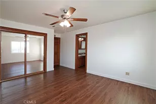 2432 W Cedarwood St, West Covina, CA 91790 - Photo 31