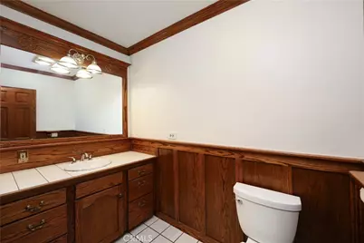 2432 W Cedarwood Street, West Covina, CA 91790 - Photo 9