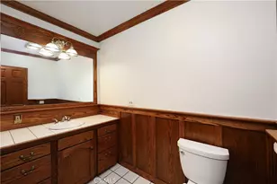 2432 W Cedarwood St, West Covina, CA 91790 - Photo 9