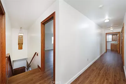 2432 W Cedarwood Street, West Covina, CA 91790 - Photo 17