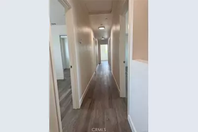 1510 1512 E 108th, Los Angeles, CA 90059 - Photo 5