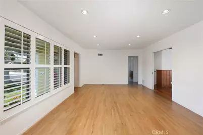 9225 Buell Street, Downey, CA 90241 - Photo 7