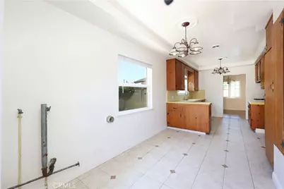 9225 Buell Street, Downey, CA 90241 - Photo 15