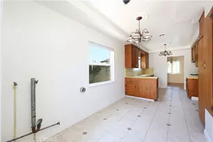 9225 Buell St, Downey, CA 90241 - Photo 15