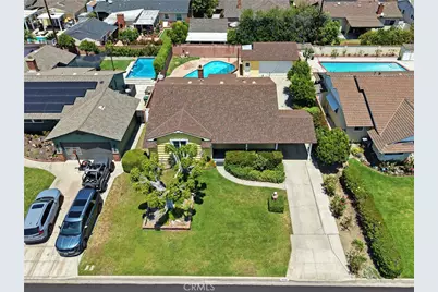 9225 Buell Street, Downey, CA 90241 - Photo 35