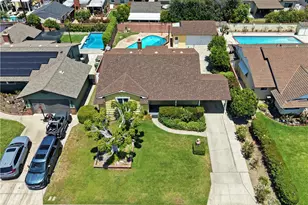 9225 Buell St, Downey, CA 90241 - Photo 35