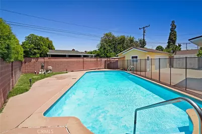 9225 Buell Street, Downey, CA 90241 - Photo 29