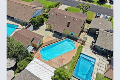 9225 Buell Street, Downey, CA 90241 - Photo 33