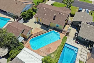 9225 Buell St, Downey, CA 90241 - Photo 33
