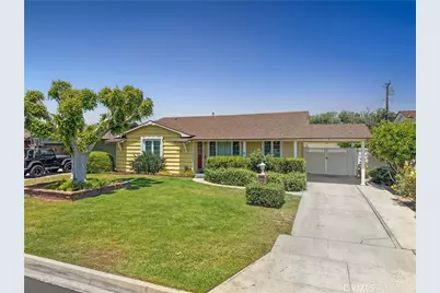 9225 Buell Street, Downey, CA 90241 - Photo 3