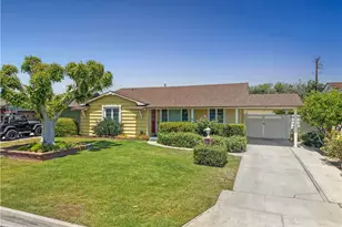 9225 Buell St, Downey, CA 90241 - Photo 3