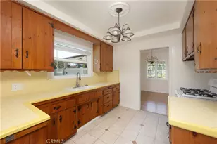 9225 Buell St, Downey, CA 90241 - Photo 13