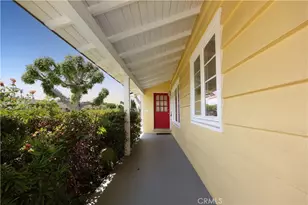 9225 Buell St, Downey, CA 90241 - Photo 5