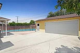 9225 Buell St, Downey, CA 90241 - Photo 27