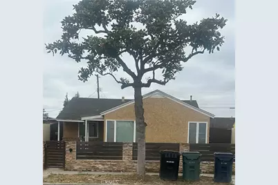 1234 E 139th, Compton, CA 90222 - Photo 1