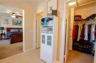 8090 Cornwall Ct, Rancho Cucamonga, CA 91739 - Photo 27