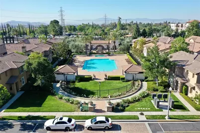8090 Cornwall Ct. #38, Rancho Cucamonga, CA 91739 - Photo 45