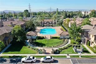 8090 Cornwall Ct, Rancho Cucamonga, CA 91739 - Photo 45
