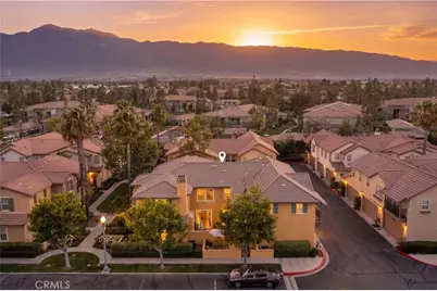 8090 Cornwall Ct. #38, Rancho Cucamonga, CA 91739 - Photo 47
