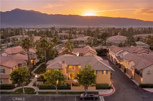 8090 Cornwall Ct, Rancho Cucamonga, CA 91739 - Photo 47