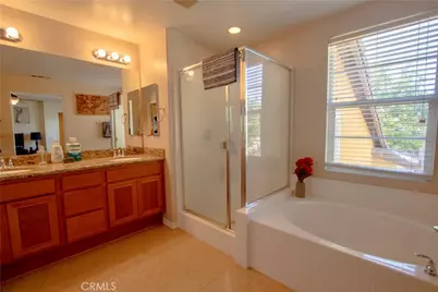 8090 Cornwall Ct. #38, Rancho Cucamonga, CA 91739 - Photo 21