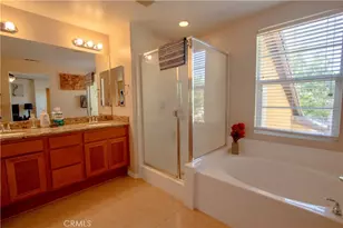 8090 Cornwall Ct, Rancho Cucamonga, CA 91739 - Photo 21