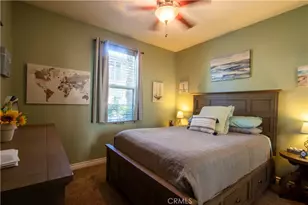 8090 Cornwall Ct, Rancho Cucamonga, CA 91739 - Photo 9