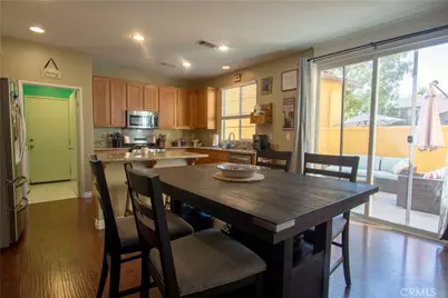 8090 Cornwall Ct. #38, Rancho Cucamonga, CA 91739 - Photo 19