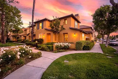 8090 Cornwall Ct. #38, Rancho Cucamonga, CA 91739 - Photo 1
