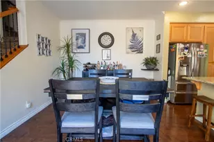 8090 Cornwall Ct, Rancho Cucamonga, CA 91739 - Photo 17