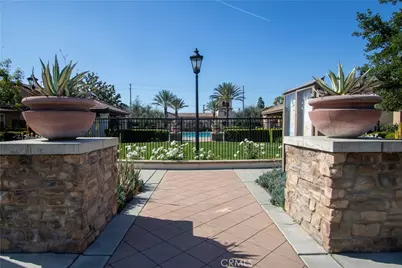 8090 Cornwall Ct. #38, Rancho Cucamonga, CA 91739 - Photo 39