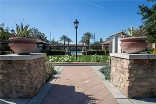 8090 Cornwall Ct, Rancho Cucamonga, CA 91739 - Photo 39