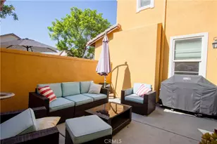 8090 Cornwall Ct, Rancho Cucamonga, CA 91739 - Photo 35