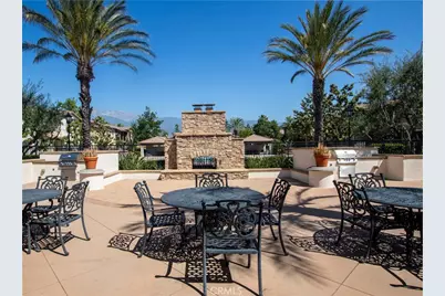 8090 Cornwall Ct. #38, Rancho Cucamonga, CA 91739 - Photo 43