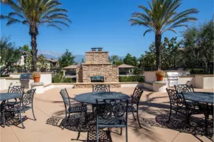 8090 Cornwall Ct, Rancho Cucamonga, CA 91739 - Photo 43