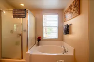 8090 Cornwall Ct, Rancho Cucamonga, CA 91739 - Photo 29