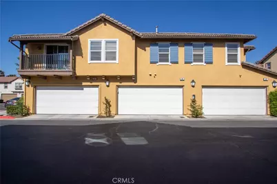 8090 Cornwall Ct. #38, Rancho Cucamonga, CA 91739 - Photo 37