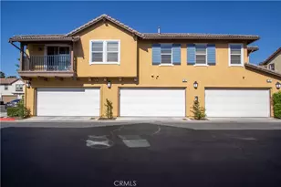 8090 Cornwall Ct, Rancho Cucamonga, CA 91739 - Photo 37