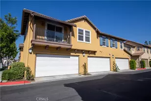 8090 Cornwall Ct, Rancho Cucamonga, CA 91739 - Photo 3