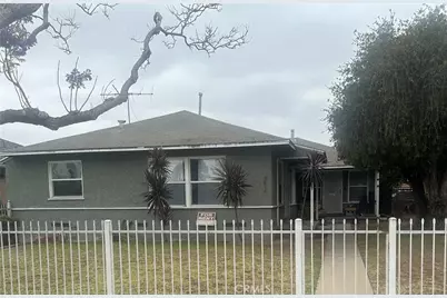 352 E 135th, Los Angeles, CA 90061 - Photo 1