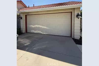 23044 Canyon Hills Drive, Corona, CA 92883 - Photo 19
