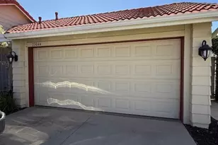 23044 Canyon Hills Dr, Corona, CA 92883 - Photo 19