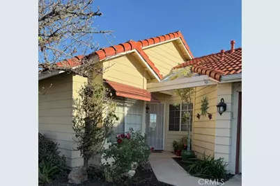 23044 Canyon Hills Drive, Corona, CA 92883 - Photo 1