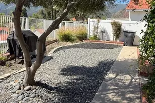 23044 Canyon Hills Dr, Corona, CA 92883 - Photo 13