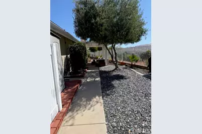 23044 Canyon Hills Drive, Corona, CA 92883 - Photo 5