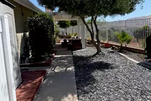 23044 Canyon Hills Dr, Corona, CA 92883 - Photo 5