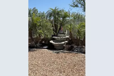 23044 Canyon Hills Drive, Corona, CA 92883 - Photo 11