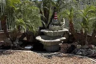 23044 Canyon Hills Dr, Corona, CA 92883 - Photo 11