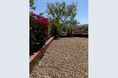 23044 Canyon Hills Drive, Corona, CA 92883 - Photo 15